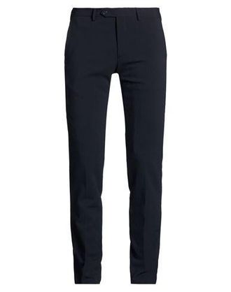 Tombolini HOSEN & R&Ouml;CKE - Hosen auf YOOX.COM