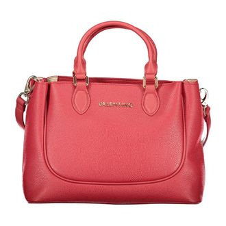 Valentino Vbs9Op04Daphnere - female - Valentino - Handbags - Red - ONE SIZE - Bags