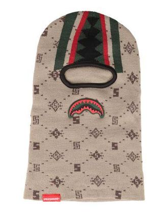 Sprayground COMPLEMENTOS - Sombreros en YOOX.COM