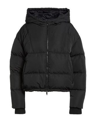 Iceberg JACKEN & M&Auml;NTEL - Pufferjacken & Daunenjacken auf YOOX.COM