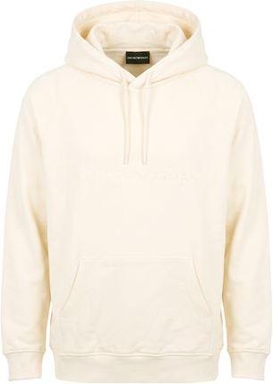 Emporio Armani TOPWEAR - Sweatshirts on YOOX.COM