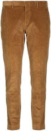 Entre Amis BOTTOMWEAR - Pantaloni su YOOX.COM