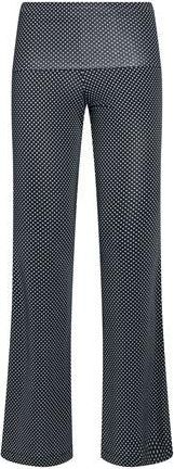 Merci Italia BOTTOMWEAR - Pantaloni su YOOX.COM