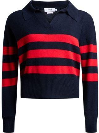 Notshy MAGLIERIA - Pullover su YOOX.COM