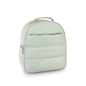 Heys The Puffer Backpack