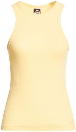 Colmar TOPWEAR - Tank Tops on YOOX.COM