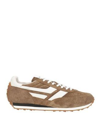 Tom Ford FOOTWEAR - Trainers on YOOX.COM