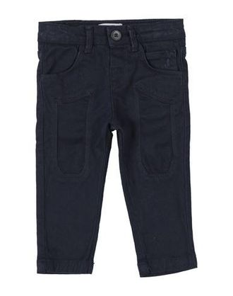 Jeckerson BOTTOMWEAR - Trousers on YOOX.COM