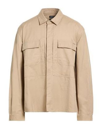 Antony Morato TOPWEAR - Shirts on YOOX.COM