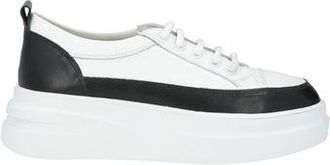 Cerruti CALZATURE - Sneakers su YOOX.COM