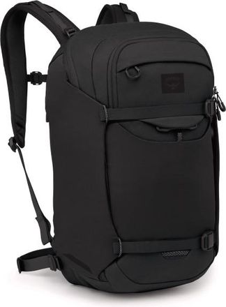 Osprey Metron Pack 24 Daypack - Unisex | schwarz