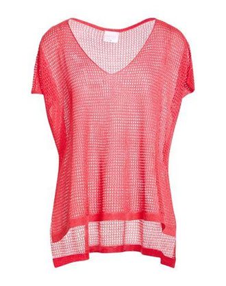 Anonyme Designers KNITWEAR - Jumpers on YOOX.COM