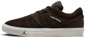Nike Jordan Air Jordan Series ES Dark Chocolate DN1856-206