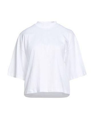 Daniele Fiesoli TOPWEAR - T-shirts on YOOX.COM