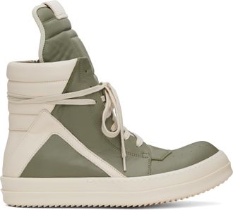 Rick Owens Fashion and Home products - Shop online the best