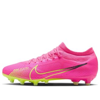 Nike Air Zoom Vapor 15 Pro AG Pro Pink DJ5604-605