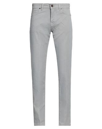 Bro-Ship BOTTOMWEAR - Trousers on YOOX.COM