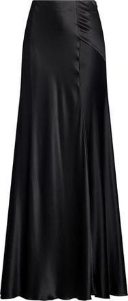 Alberta Ferretti BOTTOMWEAR - Maxi skirts sur YOOX.COM