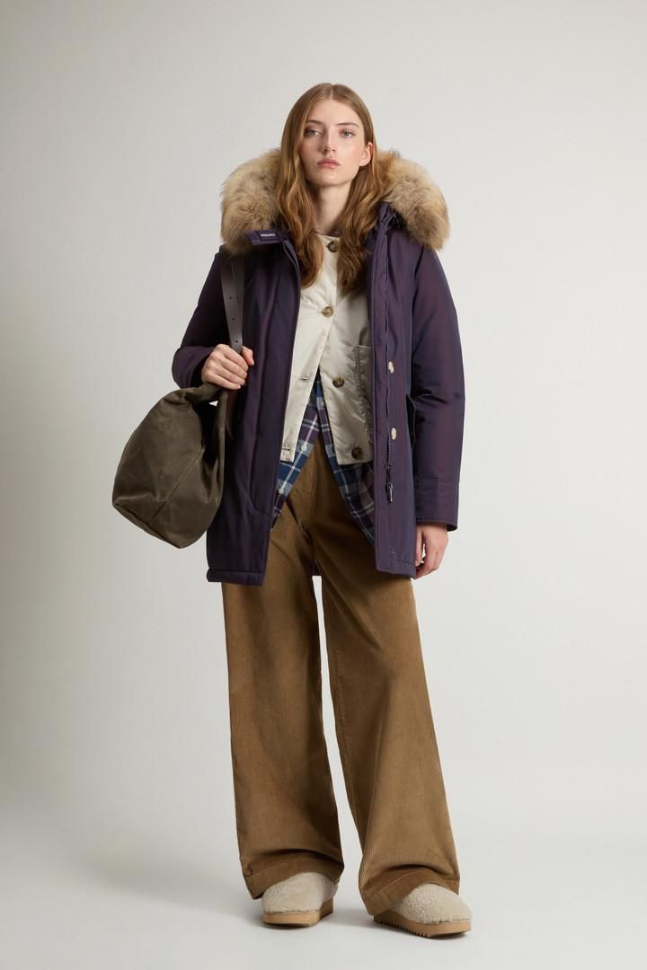 Cappotti da Donna in Pelliccia in saldo fino al −60% Stylight