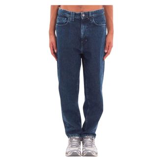 Cycle Uomo, Jeans, Blu, W30, new