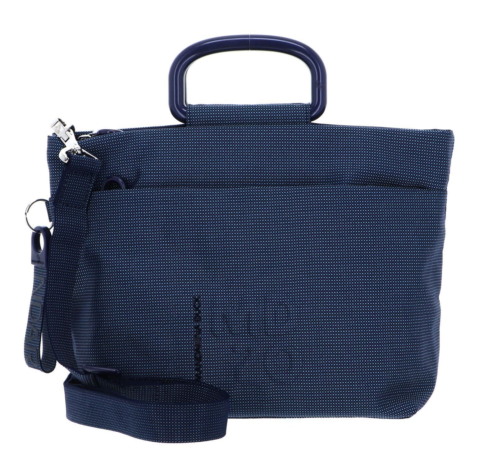 Mandarina Duck Taschen für Damen online kaufen Stylight