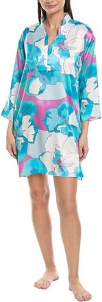 Natori Floria Sleepshirt