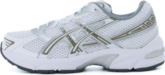 Asics Gel-1130 White Pepper 1203A609-104