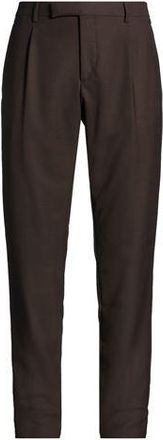 Lardini Pants