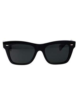 Oliver Peoples Sunglasses