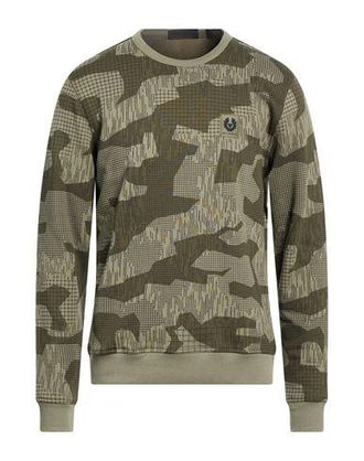 Belstaff TOPWEAR - Felpe su YOOX.COM