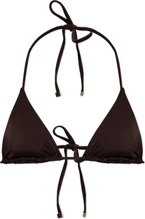 Dsquared2 Mujer, Trajes de ba&ntilde;o, Marr&oacute;n, Talla: XS