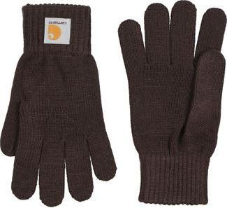 Carhartt Work in Progress ACCESSOIRES - Handschuhe auf YOOX.COM
