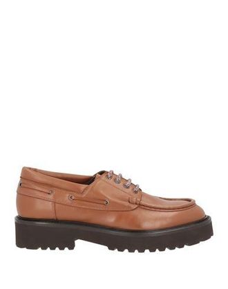 Doucal's FOOTWEAR - Loafers sur YOOX.COM