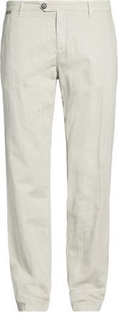 Eleventy BOTTOMWEAR - Pantaloni su YOOX.COM