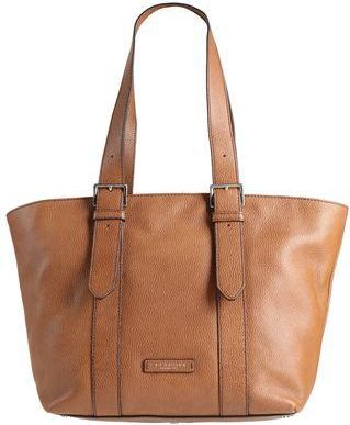 The Bridge TASCHEN - Schultertaschen auf YOOX.COM