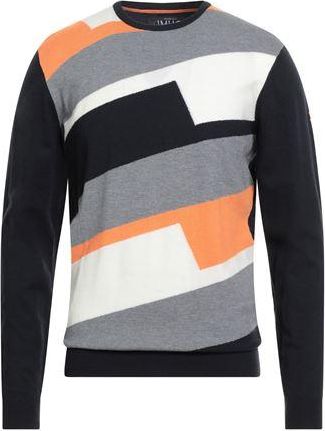 IN MY HOOD STRICKWAREN - Pullover auf YOOX.COM