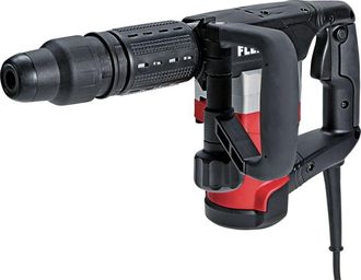 Flex Martello scalpello flessibile dh 5 SDS-max, 5 kg in confezione