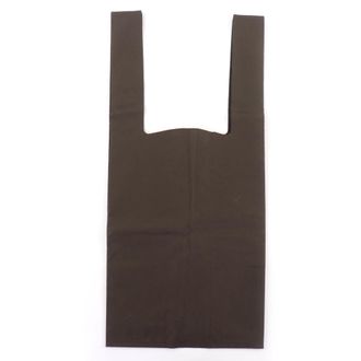 Issey Miyake Handbag Tote Bag (Pre-Owned)