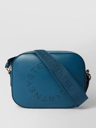 Stella McCartney bedroom bag shoulder bag