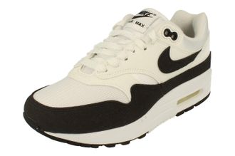 Nike Dames Air Max 1 Sneakers