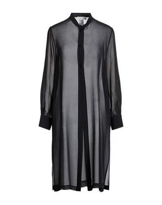 Le Tricot Perugia TOPS - Hemden auf YOOX.COM