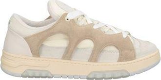 Santha CALZATURE - Sneakers su YOOX.COM