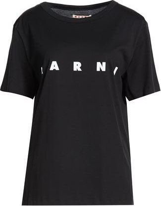 Marni TOPWEAR - T-shirts on YOOX.COM
