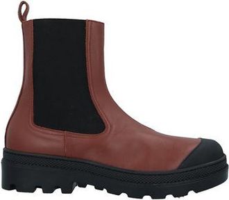 Liviana Conti FOOTWEAR - Ankle boots sur YOOX.COM