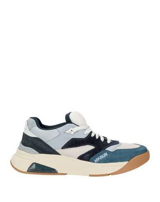 Santoni SCHUHE - Sneakers auf YOOX.COM