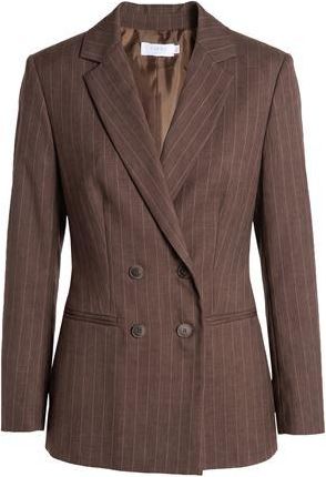 Barba COMPLETI E COORDINATI - Blazers su YOOX.COM