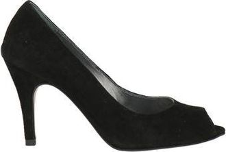 Xavier Danaud FOOTWEAR - Pumps on YOOX.COM