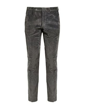 Michael Coal BOTTOMWEAR - Pantaloni su YOOX.COM