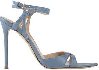 Ninalilou SCHUHE - Sandalen auf YOOX.COM