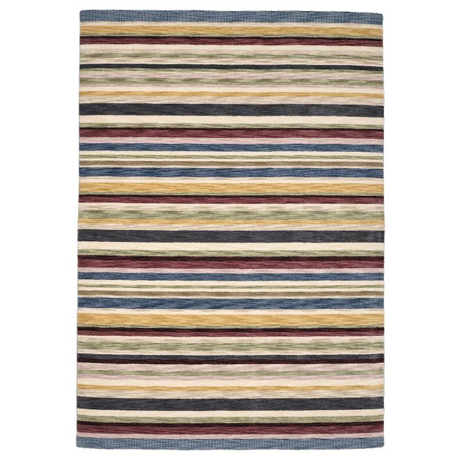 IKEA ELLJUSSPÅR Teppich Kurzflor ab 299,00 €